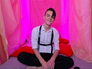 simon-kirk nude on cam – Live Sex Chat