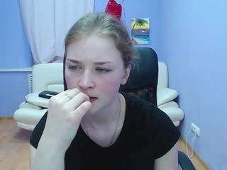 singflowers nude on webcam in her Live Sex Chat Room