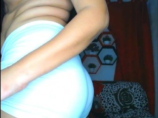 skarlletx19 nude on cam – Live Sex Chat