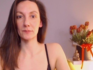 smalltitsbigsoul nude on cam – Live Sex Chat
