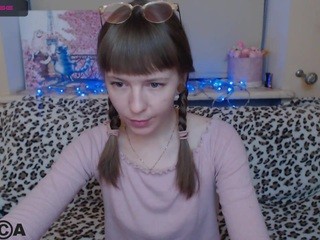 smart-girl nude on cam – Live Sex Chat