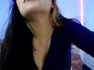 Sofiacute1 nude on cam – Live Sex Chat