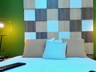 sofialpz nude on webcam in her Live Sex Chat Room