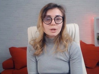 sofiialins nude on cam – Live Sex Chat