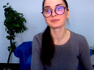 sofikamo nude on cam – Live Sex Chat