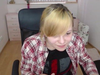 sonyagreyson nude on webcam in her Live Sex Chat Room