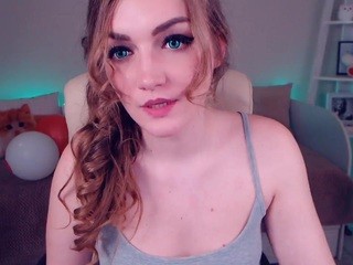 sonyahotys nude on webcam in her Live Sex Chat Room