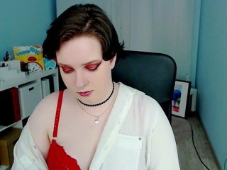 Sophia Edwards nude on cam – Live Sex Chat