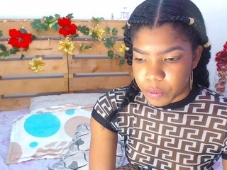 sophie-jones , ?? nude on webcam in her Live Sex Chat Room