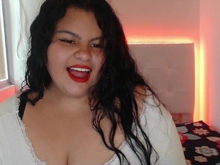 sophie-white nude on cam – Live Sex Chat