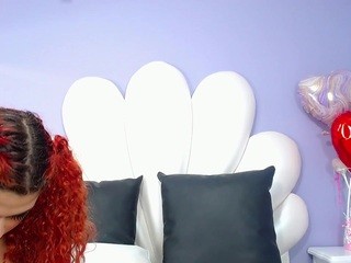 sophieandharvey nude on cam – Live Sex Chat