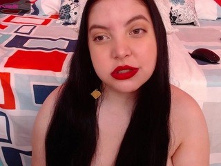 sophiebaruch nude on webcam in her Live Sex Chat Room