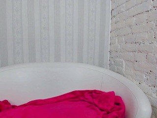 sophiebrooks nude on webcam in her Live Sex Chat Room