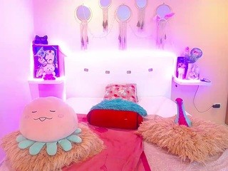 sophiepink nude on webcam in her Live Sex Chat Room