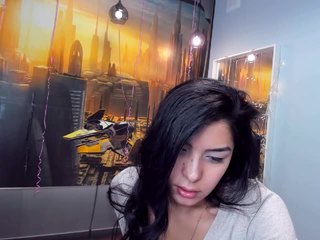 soundsnice nude on webcam in her Live Sex Chat Room