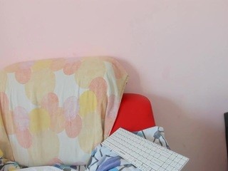 Squirt Angel nude on cam – Live Sex Chat