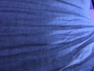 stacyrider nude on webcam in her Live Sex Chat Room
