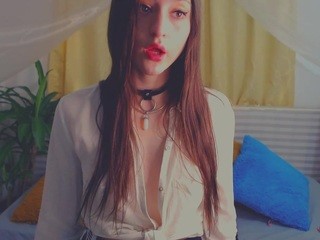 stardustt nude on cam – Live Sex Chat