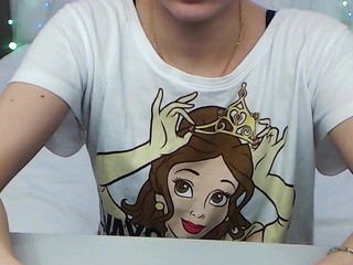 starxlove nude on cam – Live Sex Chat