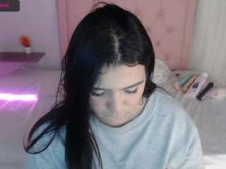 stele80 nude on webcam in her Live Sex Chat Room