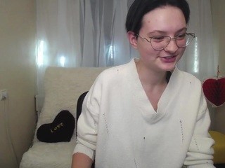 stellapain nude on webcam in her Live Sex Chat Room