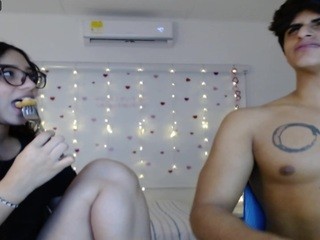 stephany-yuan nude on cam – Live Sex Chat