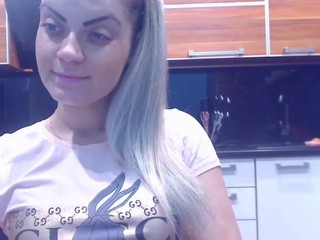 strangerkittie nude on webcam in her Live Sex Chat Room