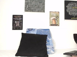 SUMMER BLACK , ?? nude on webcam in her Live Sex Chat Room