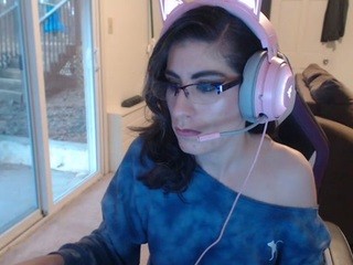 summer-breeze584 nude on webcam in her Live Sex Chat Room