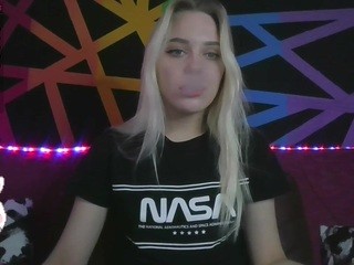sunandstarss nude on cam – Live Sex Chat