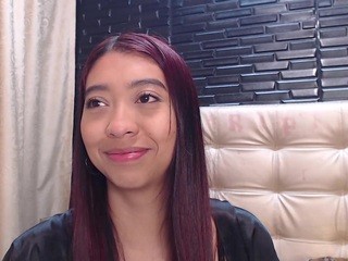 susanar nude on webcam in her Live Sex Chat Room