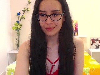sussan-stuart nude on cam – Live Sex Chat