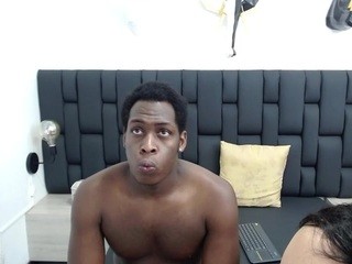 sweet-delightt nude on webcam in her Live Sex Chat Room