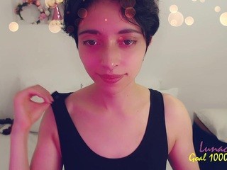 sweet-leva nude on cam – Live Sex Chat