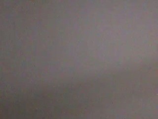 SWEET MARIA nude on webcam in her Live Sex Chat Room