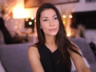 sweet-soda nude on webcam in her Live Sex Chat Room