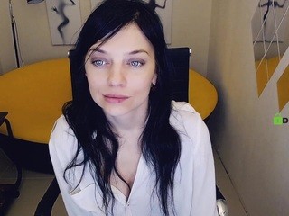 sweetamel1 nude on cam – Live Sex Chat