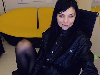 sweetamel1 nude on webcam in her Live Sex Chat Room
