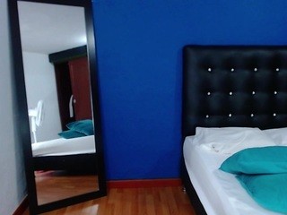 sweetbabyhellen nude on webcam in her Live Sex Chat Room