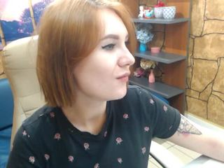 sweetesme nude on cam – Live Sex Chat