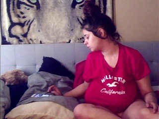 sweetlatina nude on cam – Live Sex Chat
