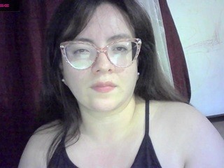 sweetredheadria nude on webcam in her Live Sex Chat Room
