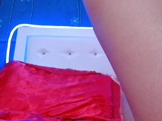 sweetriko nude on webcam in her Live Sex Chat Room