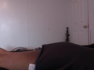 sweetsexiecool nude on webcam in her Live Sex Chat Room