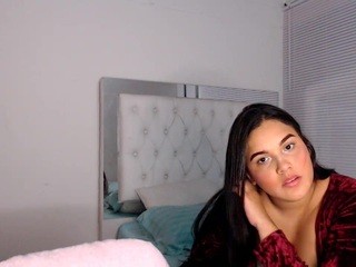 sweetsofia69 nude on webcam in her Live Sex Chat Room