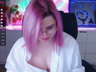 sxbunny nude on webcam in her Live Sex Chat Room
