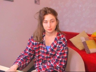 tabeyaly nude on cam – Live Sex Chat