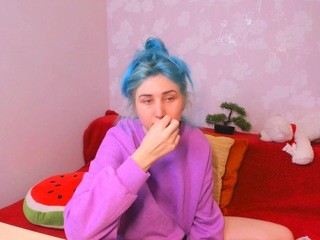 tabeyaly nude on webcam in her Live Sex Chat Room