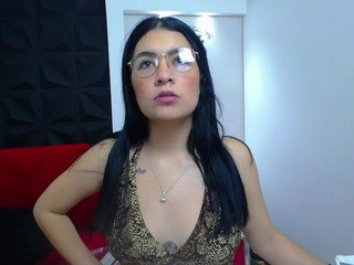 talissia-doll nude on cam – Live Sex Chat
