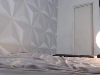 talixsha nude on webcam in her Live Sex Chat Room